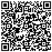 QR Code for bitcoin:bitcoin:bitcoin:bitcoin:bitcoin:bitcoin:bitcoin:bitcoin:bitcoin:dash:XqxwgAs9ydekbf8jfAt1LywtSHT1w8PDrV