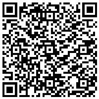 QR Code for bitcoin:bitcoin:bitcoin:bitcoin:bitcoin:bitcoin:bitcoin:bitcoin:bitcoin:dash:Xqy44e7NpWFSWRZaArFypFcCm5TpFCmk2c