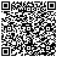 QR Code for bitcoin:bitcoin:bitcoin:bitcoin:bitcoin:bitcoin:bitcoin:bitcoin:bitcoin:dash:Xqy6TERVWWvrp5fkX8TYLEBdFAkn9cqc7w