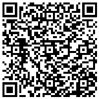 QR Code for bitcoin:bitcoin:bitcoin:bitcoin:bitcoin:bitcoin:bitcoin:bitcoin:bitcoin:dash:Xqy8a7e2ppCdtc1PVeh5qEYFURHWYujQ39