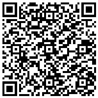 QR Code for bitcoin:bitcoin:bitcoin:bitcoin:bitcoin:bitcoin:bitcoin:bitcoin:bitcoin:dash:XqyCwWsak7stPyZ3CUwmzK9BmQRtyEby4k