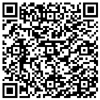 QR Code for bitcoin:bitcoin:bitcoin:bitcoin:bitcoin:bitcoin:bitcoin:bitcoin:bitcoin:dash:XqyDn2nUA5BA5QmhjRCrtDVvArgfRE4aeb