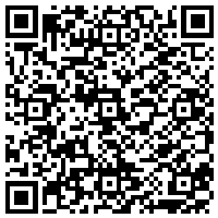 QR Code for bitcoin:bitcoin:bitcoin:bitcoin:bitcoin:bitcoin:bitcoin:bitcoin:bitcoin:dash:XqyKoDsHbLG5NaYucHPpwefKBQFkEjv3PM