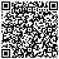 QR Code for bitcoin:bitcoin:bitcoin:bitcoin:bitcoin:bitcoin:bitcoin:bitcoin:bitcoin:dash:XqyLUo71mepWW5E4iYAFMMsSeV2H3dE6Ri