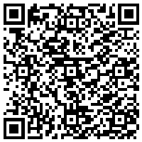 QR Code for bitcoin:bitcoin:bitcoin:bitcoin:bitcoin:bitcoin:bitcoin:bitcoin:bitcoin:dash:XqyS697CYNukt5eFXvsTeVwDxvxtd8sr7m