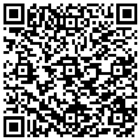 QR Code for bitcoin:bitcoin:bitcoin:bitcoin:bitcoin:bitcoin:bitcoin:bitcoin:bitcoin:dash:XqyShdtP2UBpcXchE4T3X9XG4VLopGCVXh