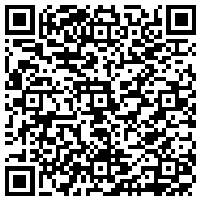 QR Code for bitcoin:bitcoin:bitcoin:bitcoin:bitcoin:bitcoin:bitcoin:bitcoin:bitcoin:dash:XqyWRBhPCKK45wyMNndWaezGFDhkYdcgor
