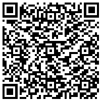 QR Code for bitcoin:bitcoin:bitcoin:bitcoin:bitcoin:bitcoin:bitcoin:bitcoin:bitcoin:dash:XqyYu78mHnWsKiLKGCFCEp2LASeboAToGq