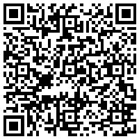QR Code for bitcoin:bitcoin:bitcoin:bitcoin:bitcoin:bitcoin:bitcoin:bitcoin:bitcoin:dash:XqycsZCKnYXWhEXxFHCTrJd6yWsCSxm2JH