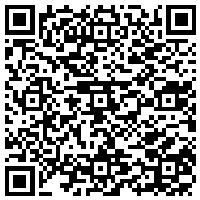QR Code for bitcoin:bitcoin:bitcoin:bitcoin:bitcoin:bitcoin:bitcoin:bitcoin:bitcoin:dash:XqydTuorbAzSa5f28QyKLLU3mkkFGac2Rq