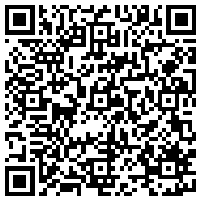 QR Code for bitcoin:bitcoin:bitcoin:bitcoin:bitcoin:bitcoin:bitcoin:bitcoin:bitcoin:dash:XqyiSj2LCEqSr9PQHZFQRNuAtrE23eCSSK