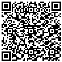 QR Code for bitcoin:bitcoin:bitcoin:bitcoin:bitcoin:bitcoin:bitcoin:bitcoin:bitcoin:dash:XqymSpFsQXZJnwf4EXCm7DHrASKVFqdzSm