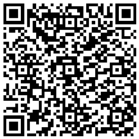 QR Code for bitcoin:bitcoin:bitcoin:bitcoin:bitcoin:bitcoin:bitcoin:bitcoin:bitcoin:dash:Xqyo3AT4FSUr2PzzFDqppZND9qAFieQnrK