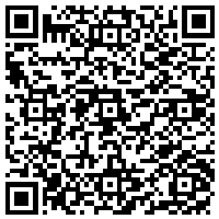 QR Code for bitcoin:bitcoin:bitcoin:bitcoin:bitcoin:bitcoin:bitcoin:bitcoin:bitcoin:dash:Xqyqs29GPPP2EDZkrU6nbVGqFrWjEm3xM1
