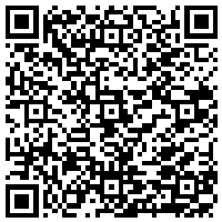QR Code for bitcoin:bitcoin:bitcoin:bitcoin:bitcoin:bitcoin:bitcoin:bitcoin:bitcoin:dash:XqyrDodJM6weYkuPefADsAr3JJoR1DEVMB