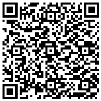 QR Code for bitcoin:bitcoin:bitcoin:bitcoin:bitcoin:bitcoin:bitcoin:bitcoin:bitcoin:dash:XqyrSdWhmLASxaCHkQ9jymguKYF9BgVBqT