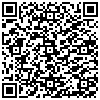 QR Code for bitcoin:bitcoin:bitcoin:bitcoin:bitcoin:bitcoin:bitcoin:bitcoin:bitcoin:dash:XqysEJMpczv7bksdMNmbTLM6vmRddHPf72