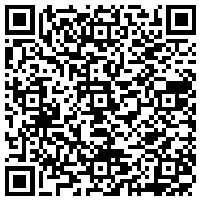 QR Code for bitcoin:bitcoin:bitcoin:bitcoin:bitcoin:bitcoin:bitcoin:bitcoin:bitcoin:dash:Xqytke2QKii5YwWm1SwWJuw7x6EdF2o7Qp