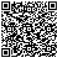 QR Code for bitcoin:bitcoin:bitcoin:bitcoin:bitcoin:bitcoin:bitcoin:bitcoin:bitcoin:dash:XqyxJDcFmknhzGpPxvmRvCbqLFd91PEXVs