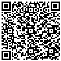 QR Code for bitcoin:bitcoin:bitcoin:bitcoin:bitcoin:bitcoin:bitcoin:bitcoin:bitcoin:dash:XqyxsVfaRF1Nbkyt9E9y1kSPLLp2QKA37T