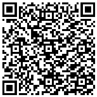 QR Code for bitcoin:bitcoin:bitcoin:bitcoin:bitcoin:bitcoin:bitcoin:bitcoin:bitcoin:dash:Xqz4i4nPFe6uNLLaVLhBWovKBzer5ZcpZ1
