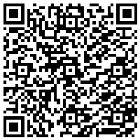 QR Code for bitcoin:bitcoin:bitcoin:bitcoin:bitcoin:bitcoin:bitcoin:bitcoin:bitcoin:dash:Xqz5pDJry6SSTLWUo7VBjioKEsacYPMNNC