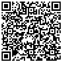 QR Code for bitcoin:bitcoin:bitcoin:bitcoin:bitcoin:bitcoin:bitcoin:bitcoin:bitcoin:dash:Xqz6iivZqoQRkPsVCJbD1e6FaSA9cbv53b