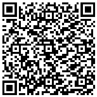 QR Code for bitcoin:bitcoin:bitcoin:bitcoin:bitcoin:bitcoin:bitcoin:bitcoin:bitcoin:dash:XqzAXeh2hmzVRcbuXGmPBRn7cMH4cyyewo
