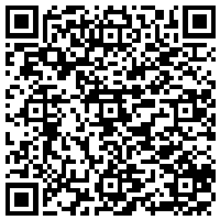 QR Code for bitcoin:bitcoin:bitcoin:bitcoin:bitcoin:bitcoin:bitcoin:bitcoin:bitcoin:dash:XqzDXzm6hsrwNqtLHHZ8dsH2vLqQJctRCj