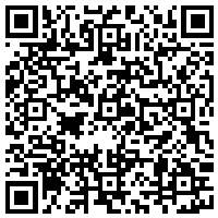 QR Code for bitcoin:bitcoin:bitcoin:bitcoin:bitcoin:bitcoin:bitcoin:bitcoin:bitcoin:dash:XqzVTdLDbNBgViKq6mt49JGvbvkiZ6MtmD