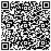 QR Code for bitcoin:bitcoin:bitcoin:bitcoin:bitcoin:bitcoin:bitcoin:bitcoin:bitcoin:dash:XqzjUrmsCYZ5YPZoqMLApyqGo6ASjqBdzG