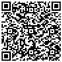 QR Code for bitcoin:bitcoin:bitcoin:bitcoin:bitcoin:bitcoin:bitcoin:bitcoin:bitcoin:dash:XqznA5SQEqPemGhb3UGjVP84t4sLjDX2o7