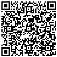 QR Code for bitcoin:bitcoin:bitcoin:bitcoin:bitcoin:bitcoin:bitcoin:bitcoin:bitcoin:dash:XqzoeVB1mbSpAkb2CmHSYNhfoUKXxAWQpG