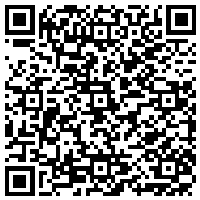 QR Code for bitcoin:bitcoin:bitcoin:bitcoin:bitcoin:bitcoin:bitcoin:bitcoin:bitcoin:dash:XqzqfLSmKAF5w4gq8LrWCdeUKrtcitTrMN