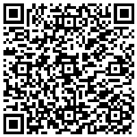 QR Code for bitcoin:bitcoin:bitcoin:bitcoin:bitcoin:bitcoin:bitcoin:bitcoin:bitcoin:dash:XqzxCFDMC3DBAN6fp7k3P31SDFrXKfWWWG