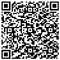 QR Code for bitcoin:bitcoin:bitcoin:bitcoin:bitcoin:bitcoin:bitcoin:bitcoin:bitcoin:dash:XqzyHEEgFaNmJnd1tGcced8toFiMHeAxC9