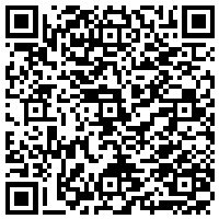 QR Code for bitcoin:bitcoin:bitcoin:bitcoin:bitcoin:bitcoin:bitcoin:bitcoin:bitcoin:dash:XqzyRCzPraP8wufkN3k283kXRj2puAovS6
