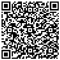 QR Code for bitcoin:bitcoin:bitcoin:bitcoin:bitcoin:bitcoin:bitcoin:bitcoin:bitcoin:dash:XqzziJamXdG5faesdTfbUu9fh6KcS3zwSB