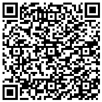 QR Code for bitcoin:bitcoin:bitcoin:bitcoin:bitcoin:bitcoin:bitcoin:bitcoin:bitcoin:dash:Xr133rc7bAvMkRGKqzD5TTY26b8sUGWHrS