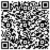 QR Code for bitcoin:bitcoin:bitcoin:bitcoin:bitcoin:bitcoin:bitcoin:bitcoin:bitcoin:dash:Xr13nxZw2FFeorydSLaKn4vZWAHBVRzxLN