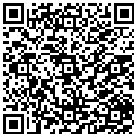 QR Code for bitcoin:bitcoin:bitcoin:bitcoin:bitcoin:bitcoin:bitcoin:bitcoin:bitcoin:dash:Xr14dkZMACGNhtE3ytZ5G2zeS7ontgamUG
