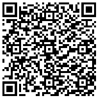 QR Code for bitcoin:bitcoin:bitcoin:bitcoin:bitcoin:bitcoin:bitcoin:bitcoin:bitcoin:dash:Xr16aRH9GrfZNcGtQ7CSf6DN7e6ZDbJXxk