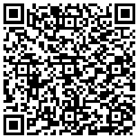 QR Code for bitcoin:bitcoin:bitcoin:bitcoin:bitcoin:bitcoin:bitcoin:bitcoin:bitcoin:dash:Xr18YuTA5bcLeVg8tM2Y91KgRAMLnDcUTx