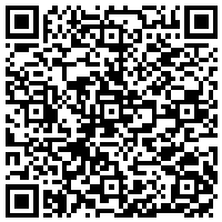 QR Code for bitcoin:bitcoin:bitcoin:bitcoin:bitcoin:bitcoin:bitcoin:bitcoin:bitcoin:dash:Xr19qeU76J4QWJB9UWBFhbjN6GoQePs2Py