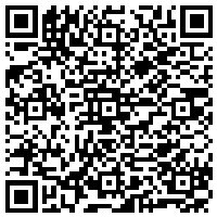 QR Code for bitcoin:bitcoin:bitcoin:bitcoin:bitcoin:bitcoin:bitcoin:bitcoin:bitcoin:dash:Xr1ASCkLDK2YswHgyoLS2Zn4Q9KRKFVTWS