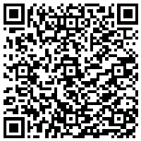 QR Code for bitcoin:bitcoin:bitcoin:bitcoin:bitcoin:bitcoin:bitcoin:bitcoin:bitcoin:dash:Xr1FdHjCYCZCSWSXDnqP1rjBEpgcd7rdce