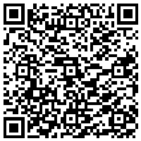 QR Code for bitcoin:bitcoin:bitcoin:bitcoin:bitcoin:bitcoin:bitcoin:bitcoin:bitcoin:dash:Xr1HdkLJGRpsLedyEx3UTBFAujScCTtRoa