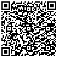 QR Code for bitcoin:bitcoin:bitcoin:bitcoin:bitcoin:bitcoin:bitcoin:bitcoin:bitcoin:dash:Xr1SByi4x1xorWFgMPh2KXfPwdac5YXZoa