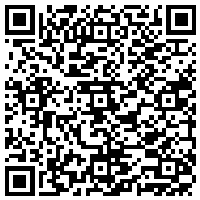 QR Code for bitcoin:bitcoin:bitcoin:bitcoin:bitcoin:bitcoin:bitcoin:bitcoin:bitcoin:dash:Xr1SFv1GGada2tkWek4uedembYhH76Dngd