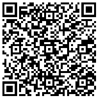 QR Code for bitcoin:bitcoin:bitcoin:bitcoin:bitcoin:bitcoin:bitcoin:bitcoin:bitcoin:dash:Xr1SfxCvjC7isp4DuektiW6MdBTePmroof